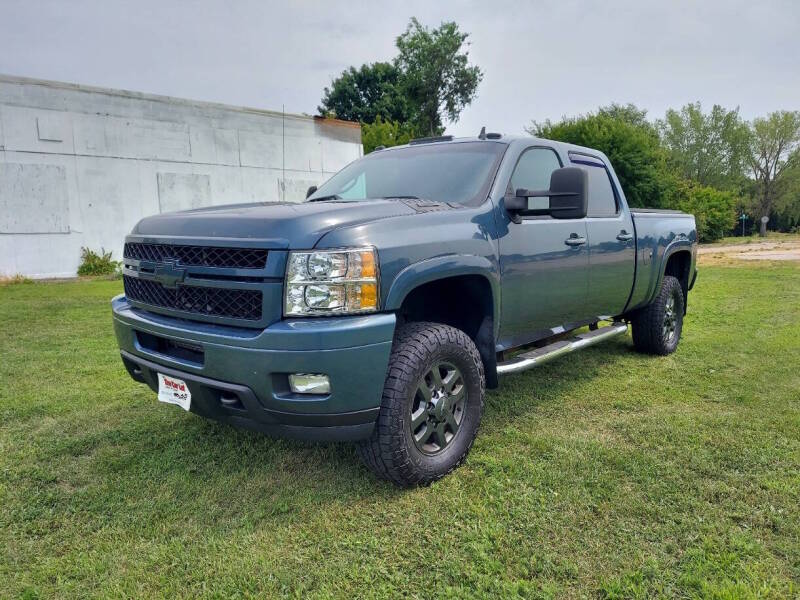 chevrolet silverado 2500hd 2012 1GC1KYCG8CF198639 image chevrolet silverado 2500hd 2012 1GC1KYCG8CF198639 image